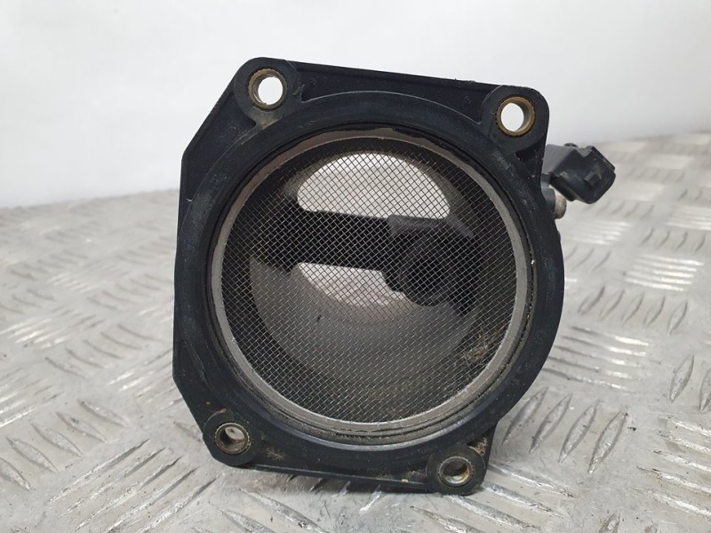 Recambio de caudalimetro para toyota aygo (kgb/wnb) blue referencia OEM IAM 058133471 AFH6010B 
