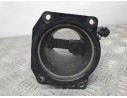 Recambio de caudalimetro para toyota aygo (kgb/wnb) blue referencia OEM IAM 058133471 AFH6010B 