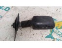 Recambio de retrovisor izquierdo para fiat fiorino (255) panorama referencia OEM IAM   C/M