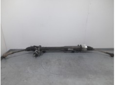 Recambio de cremallera direccion para porsche cayenne (9pa) s 4.5 referencia OEM IAM 7L5442055K  ASISTIDA