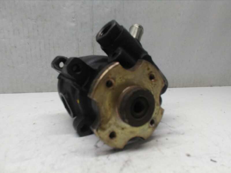 Recambio de bomba direccion para peugeot 309 1.9 referencia OEM IAM   