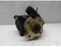 Recambio de bomba direccion para peugeot 309 1.9 referencia OEM IAM   