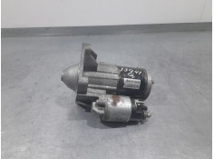 MOTOR ARRANQUE 233003248R MITSUBISHI M000T39372