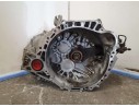 Recambio de caja cambios para toyota avensis (t27) active referencia OEM IAM 3030020A90 3030020A90 6VELOCIDADES