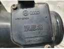 Recambio de caudalimetro para toyota aygo (kgb/wnb) blue referencia OEM IAM 058133471 AFH6010B 