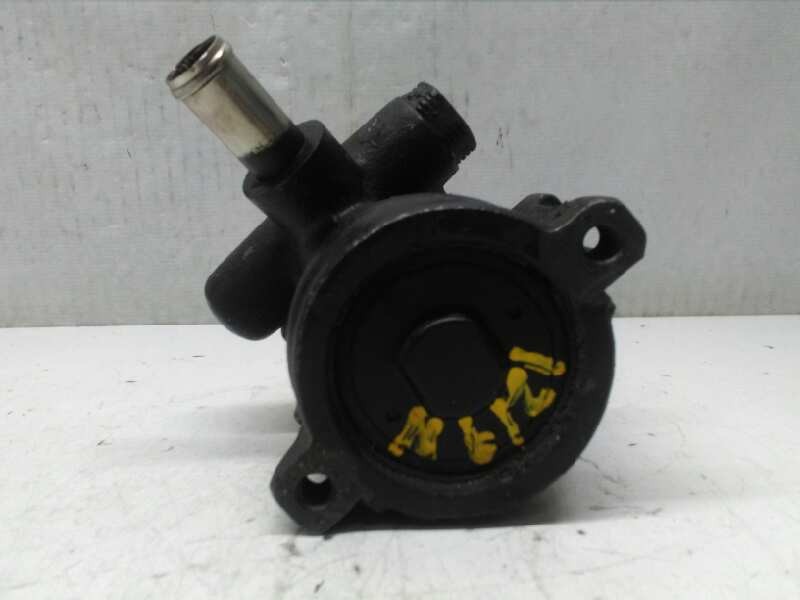 Recambio de bomba direccion para peugeot 309 1.9 referencia OEM IAM   