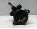 Recambio de bomba direccion para peugeot 309 1.9 referencia OEM IAM   