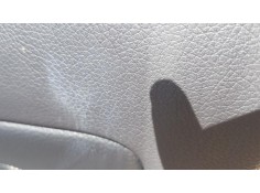 Recambio de elevalunas delantero derecho para mercedes-benz clase b sports tourer (w246, w242) b 200 cdi / d (246.208) referenci