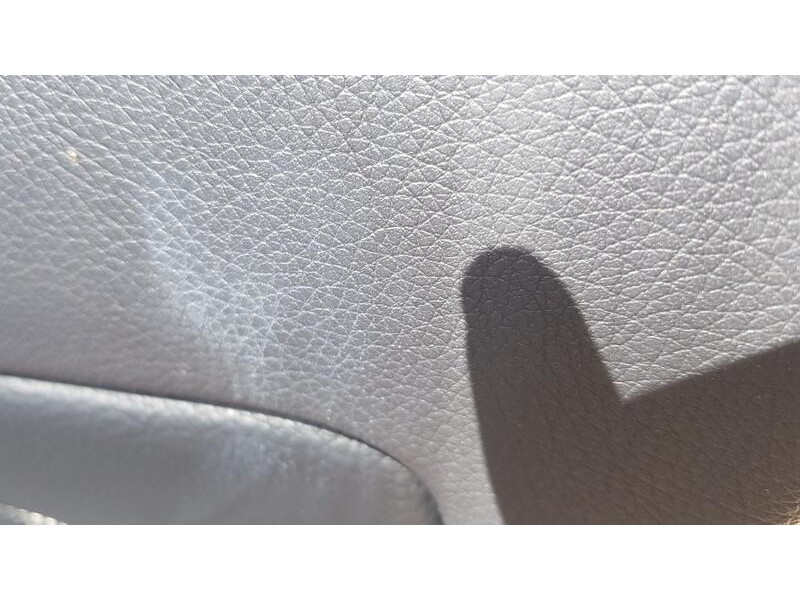 Recambio de elevalunas delantero derecho para mercedes-benz clase b sports tourer (w246, w242) b 200 cdi / d (246.208) referenci