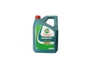 Recambio de aceite para universal aceite - referencia OEM IAM P01FD7E-00  CASTROL MAGNATEC 0W30 4L