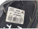 Recambio de piloto marcha atras para alfa romeo mito (145) junior referencia OEM IAM 517180110  