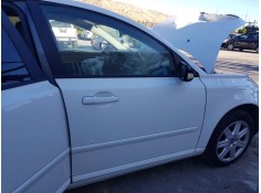 PUERTA DELANTERA DERECHA 31335444 