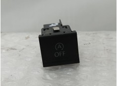 INTERRUPTOR 6C0905218A COMANDO INTERRUPTOR START Y STOP