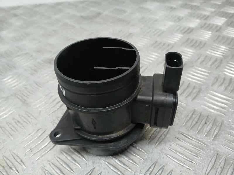 Recambio de caudalimetro para audi a3 (8p) attration referencia OEM IAM 03L906461 5WK97023 CONTINENTAL