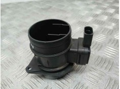 Recambio de caudalimetro para audi a3 (8p) attration referencia OEM IAM 03L906461 5WK97023 CONTINENTAL