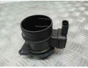 Recambio de caudalimetro para audi a3 (8p) attration referencia OEM IAM 03L906461 5WK97023 CONTINENTAL