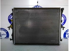 RADIADOR AGUA 7L0121253A 