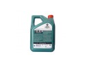 Recambio de aceite para universal aceite - referencia OEM IAM P01FD7E-00  CASTROL MAGNATEC 0W30 4L