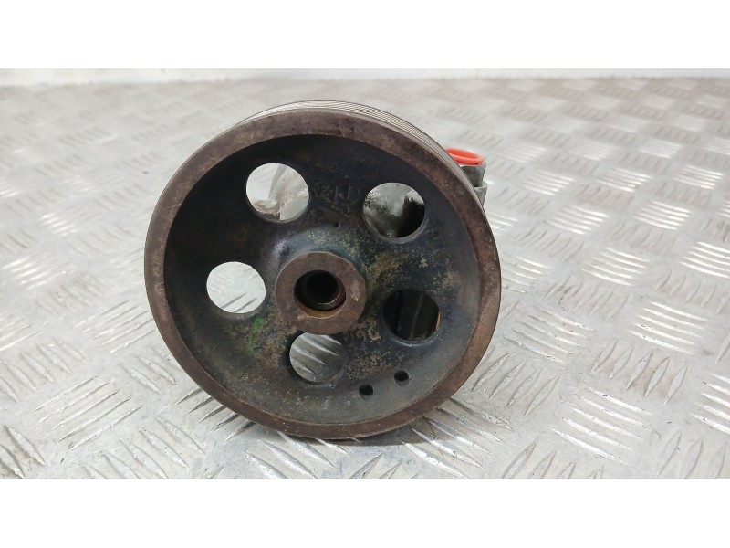 Recambio de bomba direccion para renault laguna ii (bg0/1_) 1.9 dci (bg0r, bg0e) referencia OEM IAM 8200096704 DELPHI 