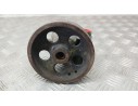 Recambio de bomba direccion para renault laguna ii (bg0/1_) 1.9 dci (bg0r, bg0e) referencia OEM IAM 8200096704 DELPHI 