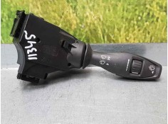 MANDO LIMPIA 8A6T17A553AC 