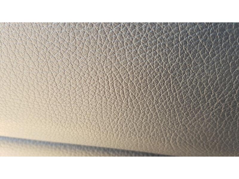 Recambio de elevalunas delantero izquierdo para mercedes-benz clase b sports tourer (w246, w242) b 200 cdi / d (246.208) referen