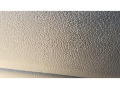 Recambio de elevalunas delantero izquierdo para mercedes-benz clase b sports tourer (w246, w242) b 200 cdi / d (246.208) referen