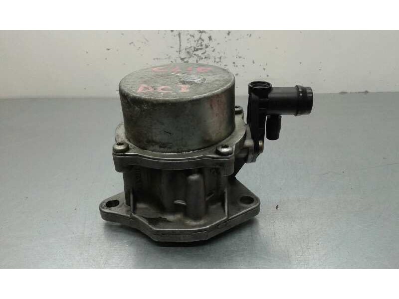 Recambio de depresor freno / bomba vacio para renault clio ii fase ii (b/cb0) 1.5 dci diesel referencia OEM IAM   