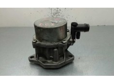 DEPRESOR FRENO / BOMBA VACIO 