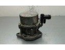 Recambio de depresor freno / bomba vacio para renault clio ii fase ii (b/cb0) 1.5 dci diesel referencia OEM IAM   