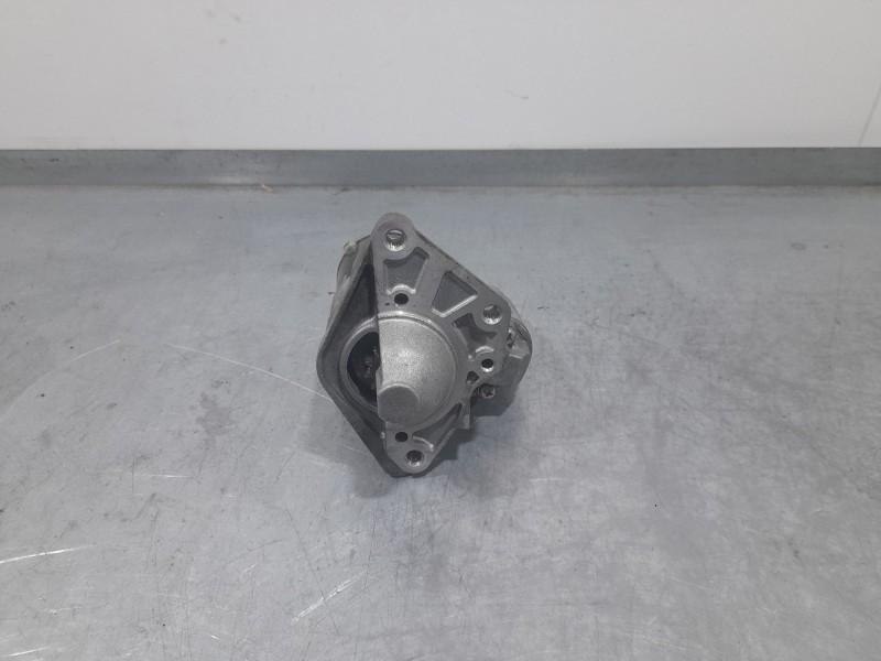 Recambio de motor arranque para fiat talento kasten (296) l1 h1 basis referencia OEM IAM 233003248R MITSUBISHI M000T39372