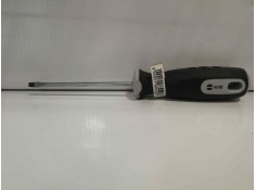 DESTORNILLADOR MAURER 8000071889407 PUNTA PLANA 4X100