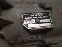 Recambio de caja cambios para volvo s80 berlina d5 executive referencia OEM IAM 36050307 06M3821047 AUTOMATICA