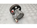 Recambio de bomba direccion para renault laguna ii (bg0/1_) 1.9 dci (bg0r, bg0e) referencia OEM IAM 8200096704 DELPHI 