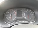 Recambio de cuadro instrumentos para seat ibiza iv (6j5, 6p1) 1.4 tdi referencia OEM IAM 6P0920731A  
