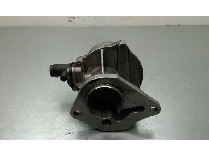 Recambio de depresor freno / bomba vacio para renault clio ii fase ii (b/cb0) 1.5 dci diesel referencia OEM IAM   
