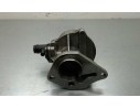 Recambio de depresor freno / bomba vacio para renault clio ii fase ii (b/cb0) 1.5 dci diesel referencia OEM IAM   