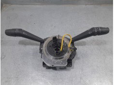 MANDO LUCES Y LIMPIA 5UV85TRMAC 28584949 