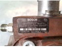 Recambio de bomba alta presion para peugeot 207 1.6 16v hdi referencia OEM IAM 9683703780 0445010102 BOSCH