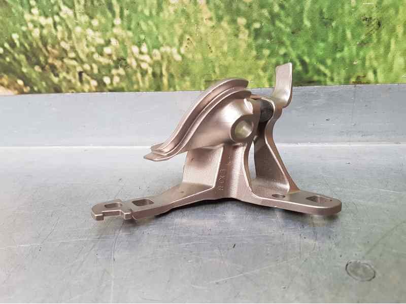 Recambio de cierre capota para mini cabrio (f57) referencia OEM IAM 54347267736  DERECHO