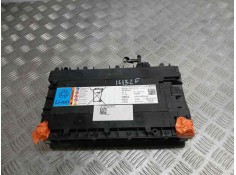 BATERIA LX7A10B759AE 044200503A BOSCH BATERIA 48 V