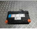 Recambio de bateria para ford focus st-line referencia OEM IAM LX7A10B759AE 044200503A BOSCH BATERIA 48 V
