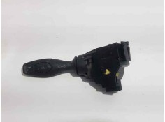 Recambio de mando intermitentes para ford fiesta (cb1) ambiente referencia OEM IAM 8A6T13335CB  