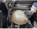 Recambio de deposito expansion para peugeot 2008 (--.2013) style referencia OEM IAM 9800777280  