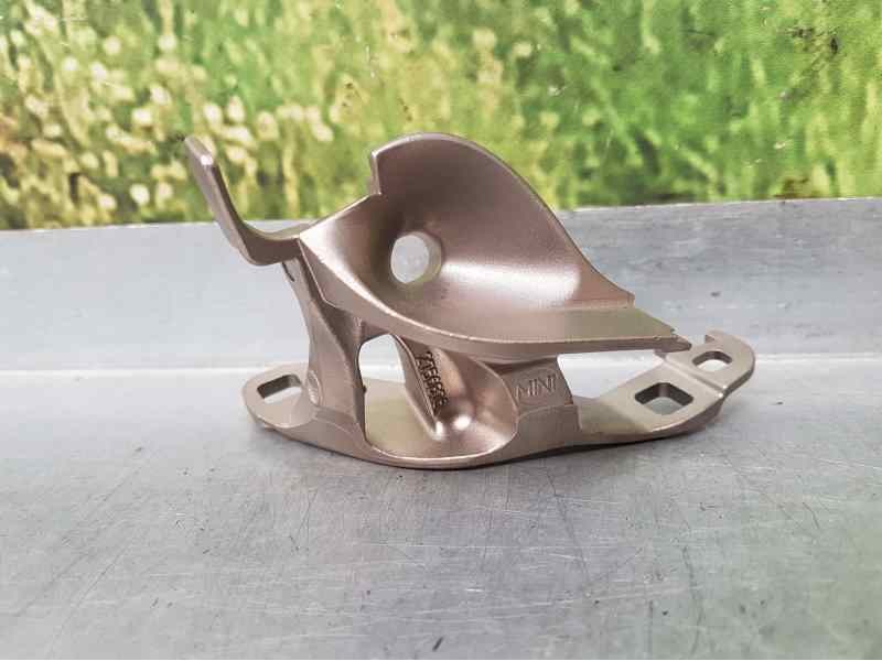 Recambio de cierre capota para mini cabrio (f57) referencia OEM IAM 54347267736  DERECHO