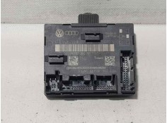 MODULO CONFORT 4F0959793R 