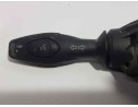 Recambio de mando intermitentes para ford fiesta (cb1) ambiente referencia OEM IAM 8A6T13335CB  