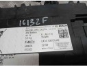 Recambio de bateria para ford focus st-line referencia OEM IAM LX7A10B759AE 044200503A BOSCH BATERIA 48 V