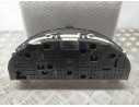 Recambio de cuadro instrumentos para chevrolet lacetti sx referencia OEM IAM 96994729 11001454400D CRISTAL ROTO