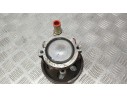 Recambio de bomba direccion para renault laguna ii (bg0/1_) 1.9 dci (bg0r, bg0e) referencia OEM IAM 8200096704 DELPHI 